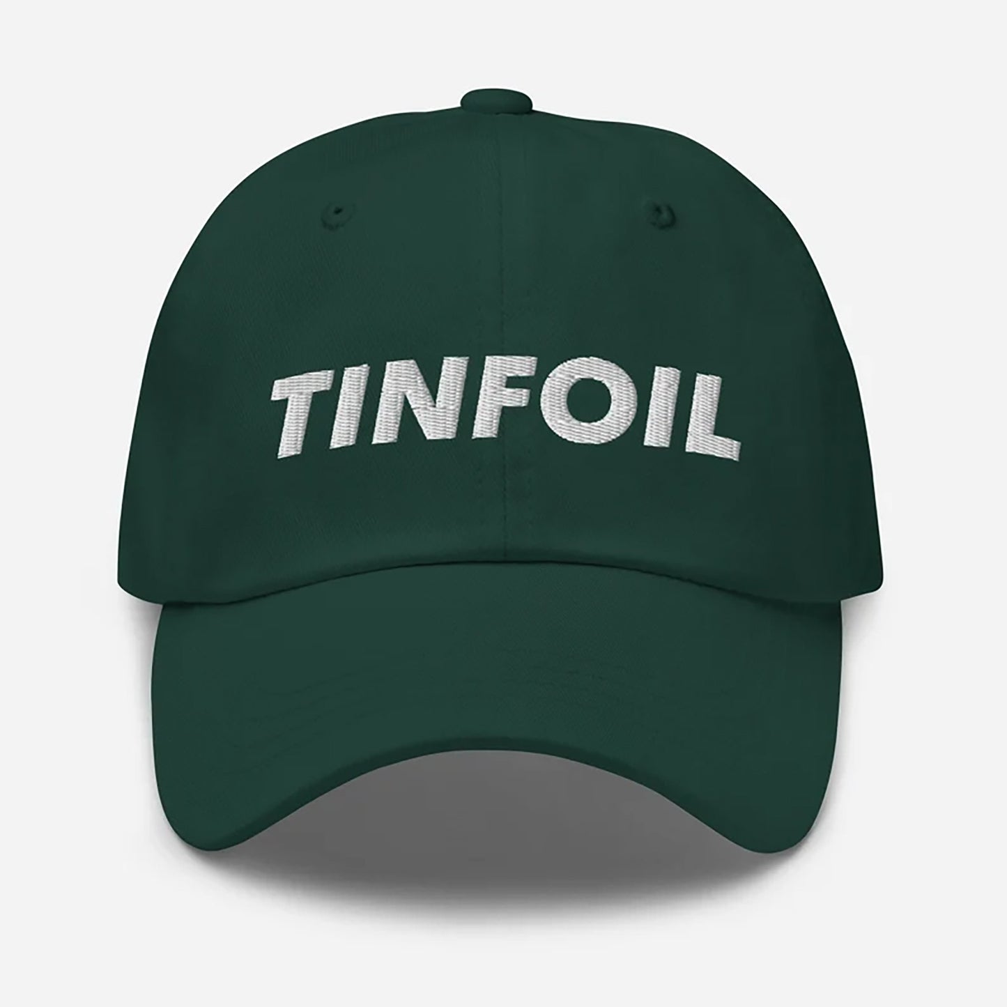 TinFoil Hat