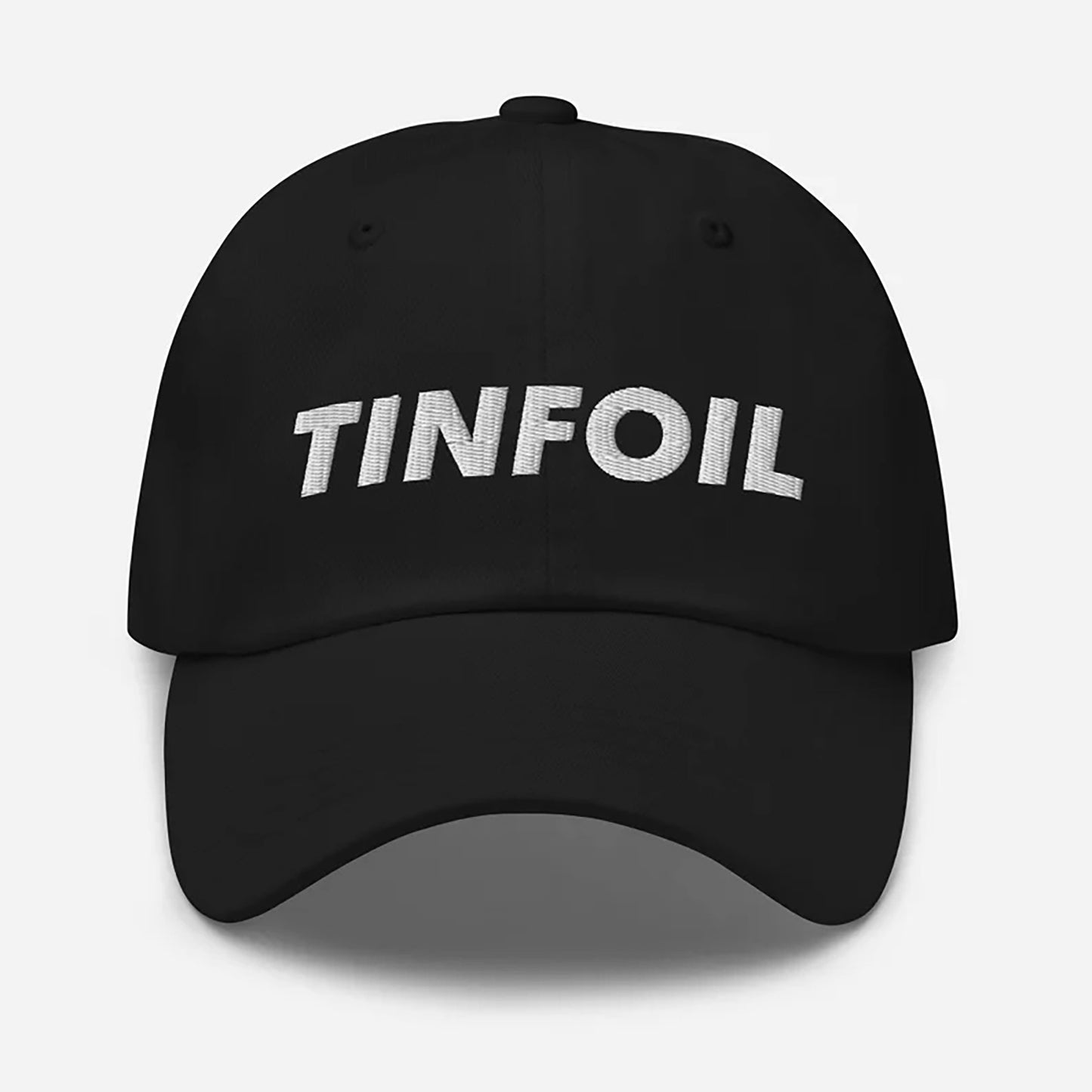 TinFoil Hat